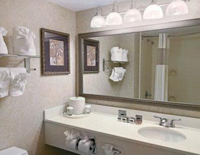 фото отеля Wingate by Wyndham Atlanta Norcross