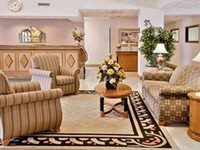 Wingate by Wyndham Atlanta Norcross