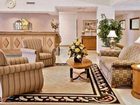 фото отеля Wingate by Wyndham Atlanta Norcross