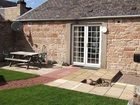 фото отеля Woodcroft Cottages