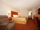 фото отеля Best Western Inn Franklin (Kentucky)