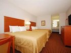 фото отеля Best Western Inn Franklin (Kentucky)