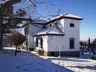 фото отеля Cortijo Balzain La Zubia