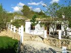 фото отеля Cortijo Balzain La Zubia