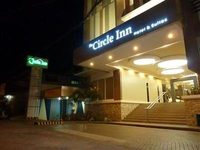 Circle Inn Iloilo City Center