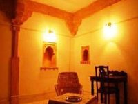 Kesar Palace