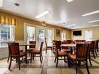 фото отеля Baymont Inn & Suites Prattville