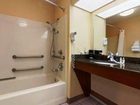 фото отеля Baymont Inn & Suites Prattville