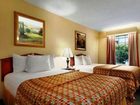 фото отеля Baymont Inn & Suites Prattville