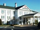 фото отеля Baymont Inn & Suites Prattville