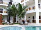 фото отеля Wavecrest Hotel Gambia Apartments Kotu