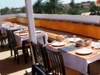 фото отеля Wavecrest Hotel Gambia Apartments Kotu