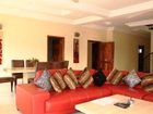 фото отеля Wavecrest Hotel Gambia Apartments Kotu