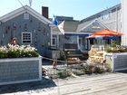 фото отеля Fisherman's Wharf Inn