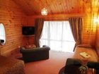 фото отеля Alpine Lodge Motel