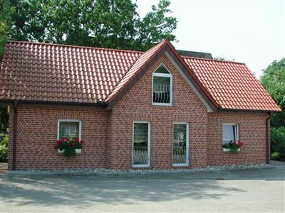 фото отеля Hotel Zum Maerchenwald