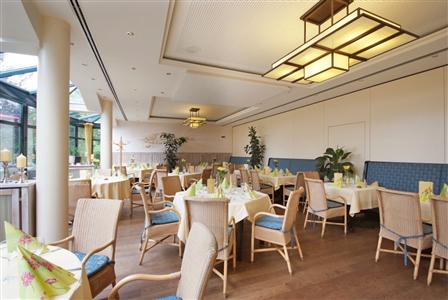 фото отеля Hotel Zum Maerchenwald