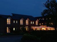 Hotel Zum Maerchenwald