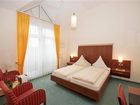 фото отеля Hotel Zum Maerchenwald