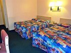 фото отеля Motel 6 Pompano Beach