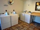 фото отеля Motel 6 Pompano Beach