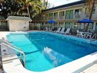 фото отеля Motel 6 Pompano Beach