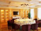 фото отеля Green Tree Inn Yangzhou Geyuan