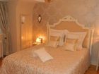 фото отеля B&B Le Manoir Ivoire