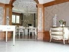 фото отеля B&B Le Manoir Ivoire