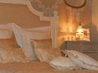 фото отеля B&B Le Manoir Ivoire