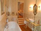 фото отеля B&B Le Manoir Ivoire