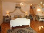 фото отеля B&B Le Manoir Ivoire