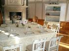 фото отеля B&B Le Manoir Ivoire
