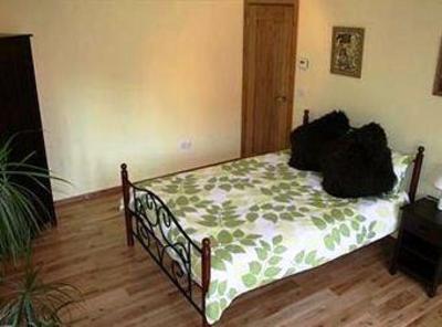 фото отеля B&B Millers House
