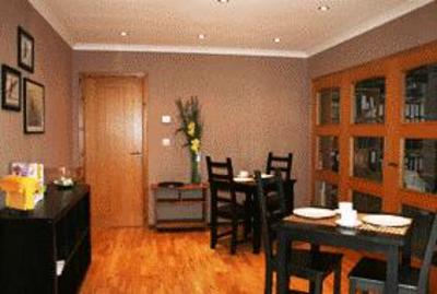 фото отеля B&B Millers House