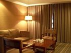 фото отеля Haicheng Grand Hotel