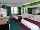 фото отеля Holiday Lodge Greensboro