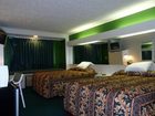 фото отеля Holiday Lodge Greensboro