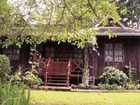 фото отеля Romyen Garden Resort