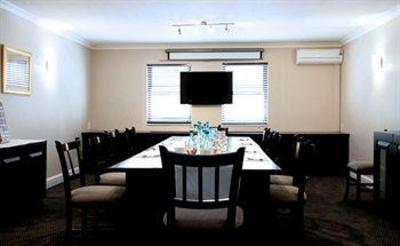 фото отеля The Bantry Bay Luxury Suites Cape Town