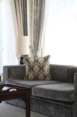 фото отеля The Bantry Bay Luxury Suites Cape Town