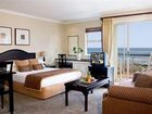 фото отеля The Bantry Bay Luxury Suites Cape Town