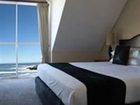 фото отеля The Bantry Bay Luxury Suites Cape Town