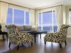 фото отеля The Bantry Bay Luxury Suites Cape Town