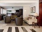 фото отеля The Bantry Bay Luxury Suites Cape Town