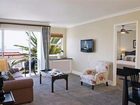 фото отеля The Bantry Bay Luxury Suites Cape Town