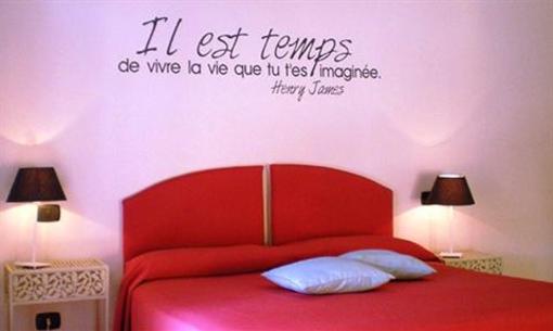 фото отеля PortAtenea Bed & Breakfast Agrigento