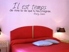 фото отеля PortAtenea Bed & Breakfast Agrigento