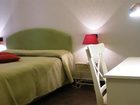 фото отеля PortAtenea Bed & Breakfast Agrigento