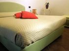 фото отеля PortAtenea Bed & Breakfast Agrigento